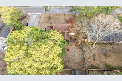 300 S Englewood Drive, Rocky Mount, NC 27804 - Photo 35