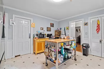 300 S Englewood Drive, Rocky Mount, NC 27804 - Photo 9