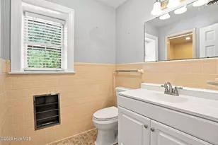 300 S Englewood Dr, Rocky Mount, NC 27804 - Photo 29