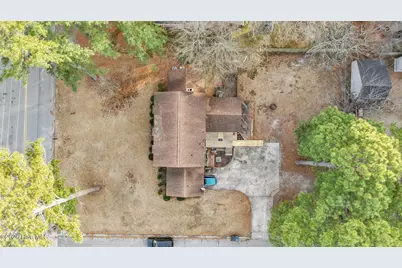 300 S Englewood Drive, Rocky Mount, NC 27804 - Photo 31