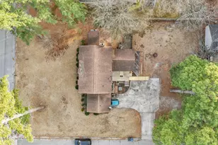 300 S Englewood Dr, Rocky Mount, NC 27804 - Photo 31
