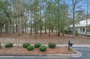 9145 East Bramshill Rd SW, Calabash, NC 28467 - Photo 1