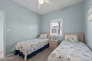 2905 Pointe W Dr, Emerald Isle, NC 28594 - Photo 17