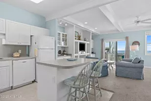 2905 Pointe W Dr, Emerald Isle, NC 28594 - Photo 9