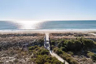 2905 Pointe W Dr, Emerald Isle, NC 28594 - Photo 25