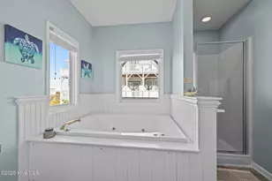 2905 Pointe W Dr, Emerald Isle, NC 28594 - Photo 13