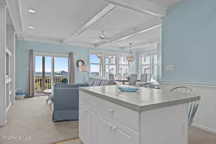 2905 Pointe W Dr, Emerald Isle, NC 28594 - Photo 7