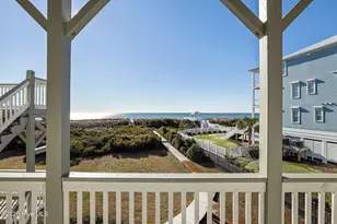 2905 Pointe W Dr, Emerald Isle, NC 28594 - Photo 21