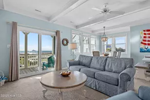 2905 Pointe W Dr, Emerald Isle, NC 28594 - Photo 5