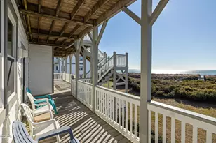 2905 Pointe W Dr, Emerald Isle, NC 28594 - Photo 3