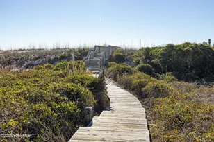 2905 Pointe W Dr, Emerald Isle, NC 28594 - Photo 23