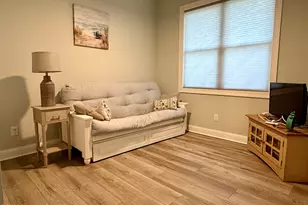 100 Evergreen Ln, Pine Knoll Shores, NC 28512 - Photo 13
