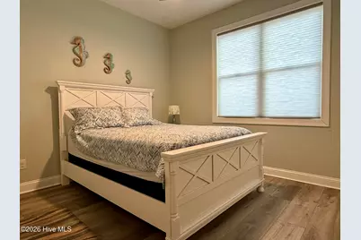 100 Evergreen Lane, Pine Knoll Shores, NC 28512 - Photo 13