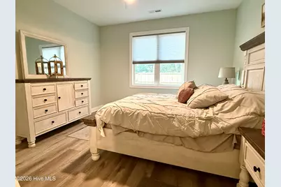 100 Evergreen Lane, Pine Knoll Shores, NC 28512 - Photo 11