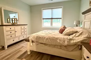 100 Evergreen Ln, Pine Knoll Shores, NC 28512 - Photo 11