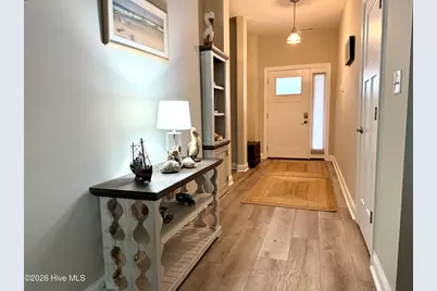 100 Evergreen Lane, Pine Knoll Shores, NC 28512 - Photo 3