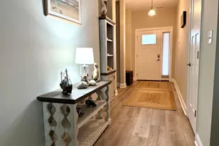 100 Evergreen Ln, Pine Knoll Shores, NC 28512 - Photo 3