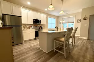 100 Evergreen Ln, Pine Knoll Shores, NC 28512 - Photo 5