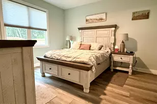100 Evergreen Ln, Pine Knoll Shores, NC 28512 - Photo 9