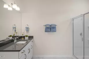 365 Maddox Dr, Aberdeen, NC 28315 - Photo 27