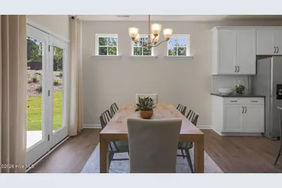 365 Maddox Drive, Aberdeen, NC 28315 - Photo 15