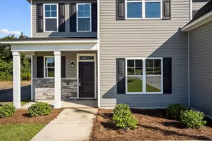 505 Sea Ray Cv, Holly Ridge, NC 28445 - Photo 7