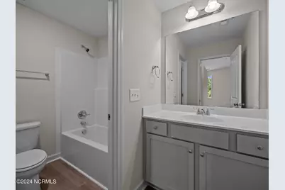 505 Sea Ray Cove, Holly Ridge, NC 28445 - Photo 25
