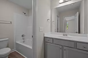 505 Sea Ray Cv, Holly Ridge, NC 28445 - Photo 25