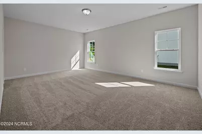 505 Sea Ray Cove, Holly Ridge, NC 28445 - Photo 17