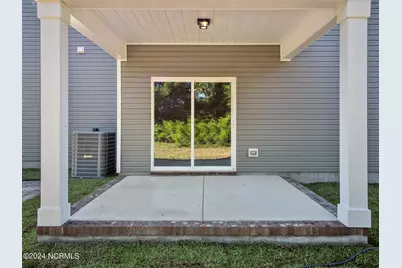 505 Sea Ray Cove, Holly Ridge, NC 28445 - Photo 35
