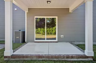 505 Sea Ray Cv, Holly Ridge, NC 28445 - Photo 35