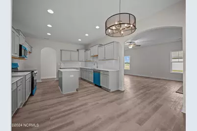 505 Sea Ray Cove, Holly Ridge, NC 28445 - Photo 11