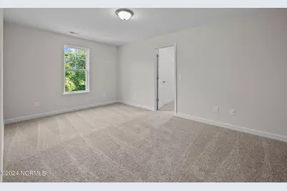 505 Sea Ray Cove, Holly Ridge, NC 28445 - Photo 21