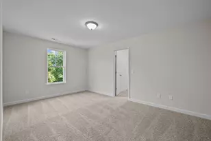 505 Sea Ray Cv, Holly Ridge, NC 28445 - Photo 21