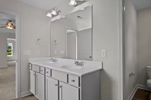 505 Sea Ray Cv, Holly Ridge, NC 28445 - Photo 29