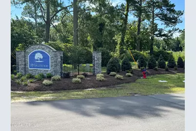 505 Sea Ray Cove, Holly Ridge, NC 28445 - Photo 3