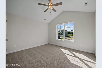 505 Sea Ray Cove, Holly Ridge, NC 28445 - Photo 19