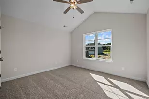505 Sea Ray Cv, Holly Ridge, NC 28445 - Photo 19