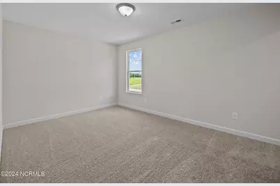 505 Sea Ray Cove, Holly Ridge, NC 28445 - Photo 23
