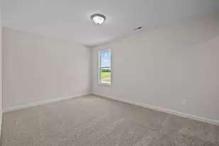 505 Sea Ray Cv, Holly Ridge, NC 28445 - Photo 23