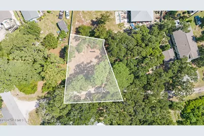 950 Hankinsville Road, Southport, NC 28461 - Photo 5