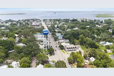 950 Hankinsville Road, Southport, NC 28461 - Photo 21