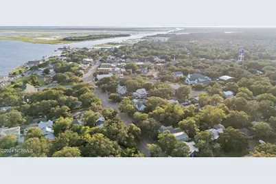 950 Hankinsville Road, Southport, NC 28461 - Photo 23