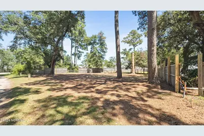 950 Hankinsville Road, Southport, NC 28461 - Photo 9