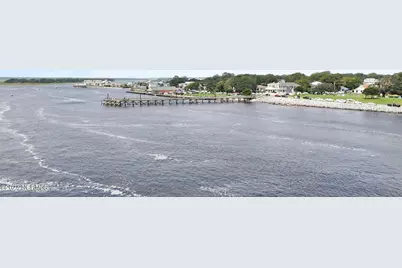 950 Hankinsville Road, Southport, NC 28461 - Photo 19