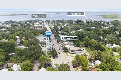 950 Hankinsville Road, Southport, NC 28461 - Photo 15