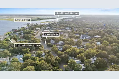 950 Hankinsville Road, Southport, NC 28461 - Photo 15