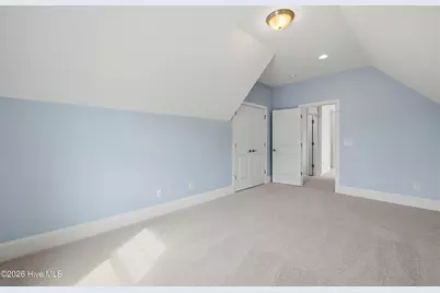 145 Spicer Lake Drive, Holly Ridge, NC 28445 - Photo 41