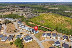 145 Spicer Lake Dr, Holly Ridge, NC 28445 - Photo 55