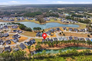 145 Spicer Lake Dr, Holly Ridge, NC 28445 - Photo 57